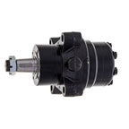 Top Sales Wheel Motor 112-8357 For Exmark