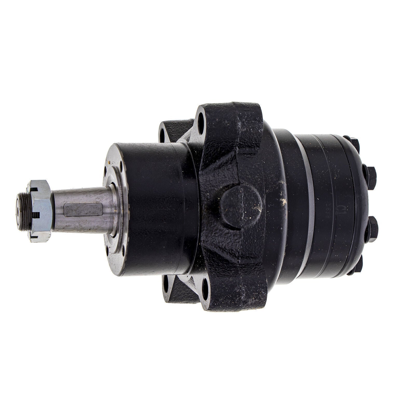 Top Sales Wheel Motor 112-8357 For Exmark