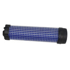 2X Inner Air Filter P535396 For John Deere X748SE X749 X750 X754 X758 X940 X948
