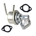 AM132715 99916-2164 Fuel Pump For John Deere 2243 LX176 LX178 LX186 LX188 LX277