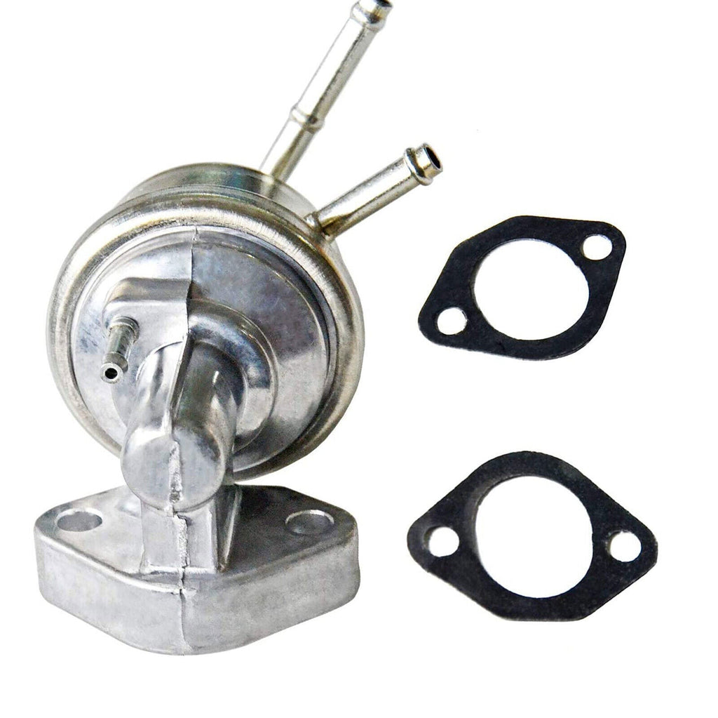 AM132715 99916-2164 Fuel Pump For John Deere 2243 LX176 LX178 LX186 LX188 LX277