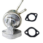 AM132715 99916-2164 Fuel Pump For John Deere 2243 LX176 LX178 LX186 LX188 LX277