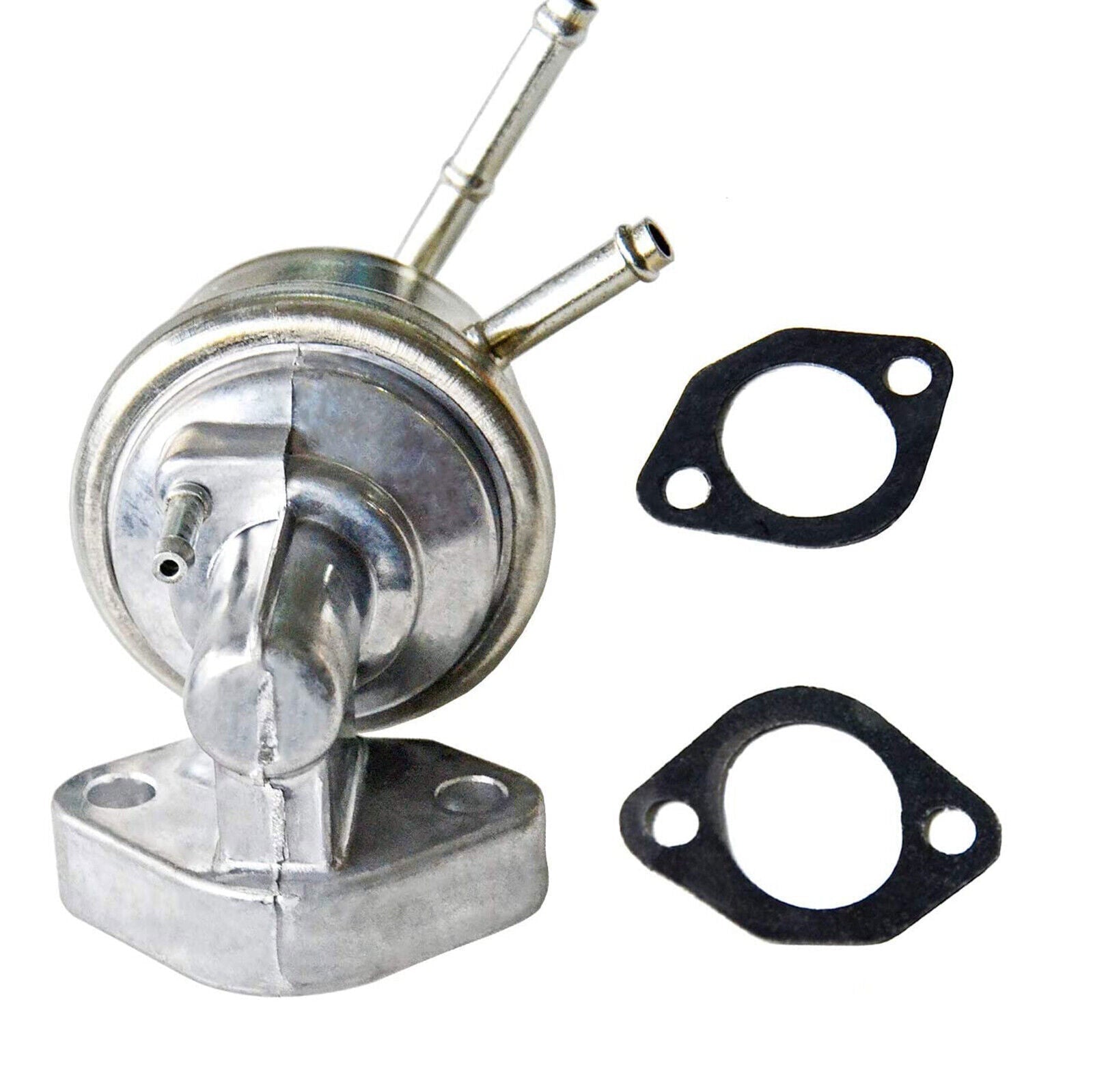AM132715 99916-2164 Fuel Pump For John Deere 2243 LX176 LX178 LX186 LX188 LX277