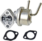 AM132715 99916-2164 Fuel Pump For John Deere 2243 LX176 LX178 LX186 LX188 LX277