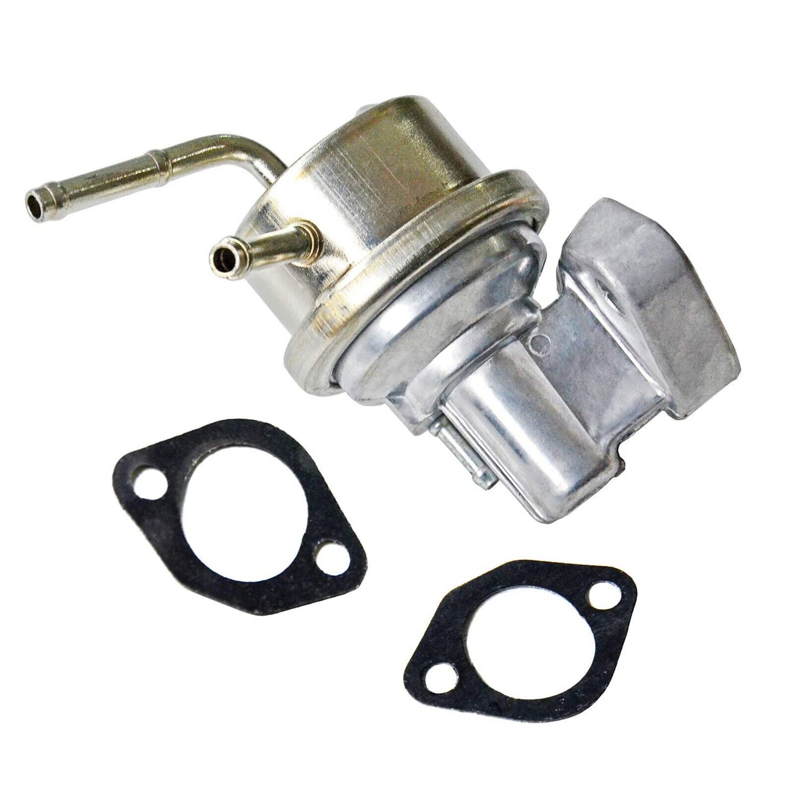AM132715 99916-2164 Fuel Pump For John Deere 2243 LX176 LX178 LX186 LX188 LX277