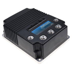 New DC Motor Controller 128335GT For Genie Z34-22N Lift Replace Parent 4626750