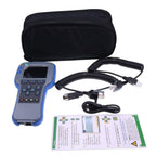 Access Level Handheld Programmer 1313-4431 1313-4401For Curtis Electric Forklift