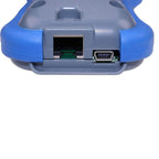 Access Level Handheld Programmer 1313-4431 1313-4401For Curtis Electric Forklift