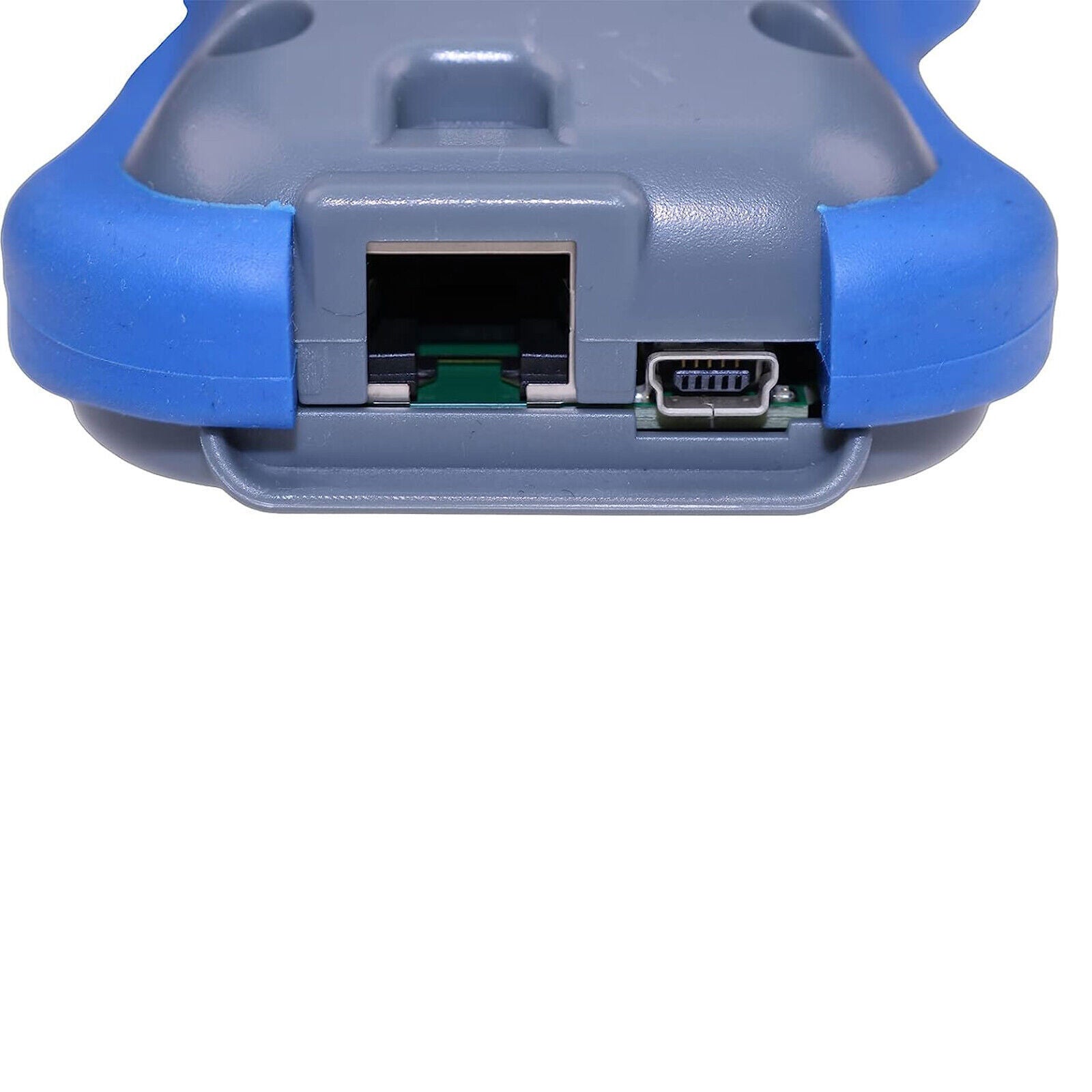 Access Level Handheld Programmer 1313-4431 1313-4401For Curtis Electric Forklift