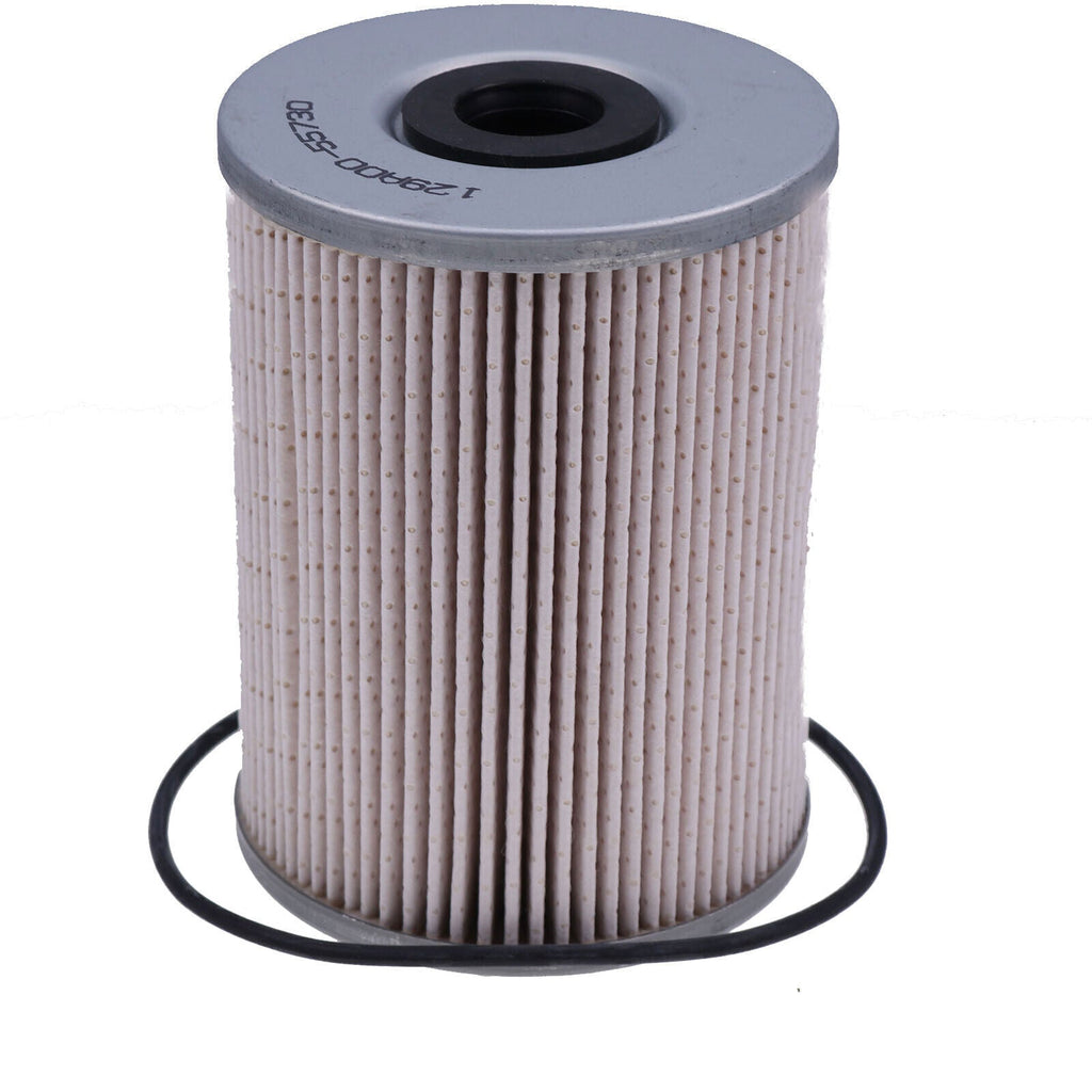 Fuel Filter PF46151 WF10369 For John Deere 7400A 7500A 7700A 8000A 8700A Fairway