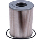 Fuel Filter PF46151 WF10369 For John Deere 7400A 7500A 7700A 8000A 8700A Fairway