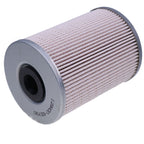Fuel Filter PF46151 WF10369 For John Deere 7400A 7500A 7700A 8000A 8700A Fairway