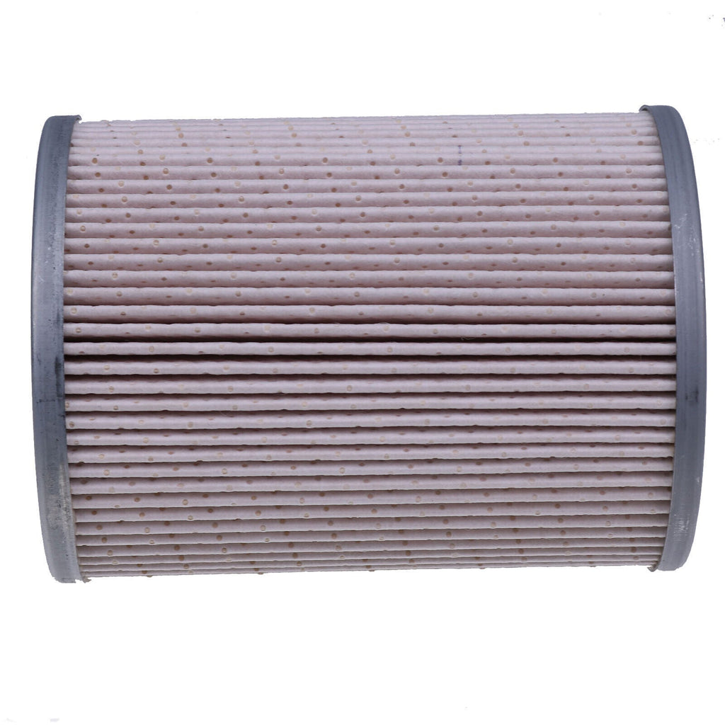 Fuel Filter PF46151 WF10369 For John Deere 7400A 7500A 7700A 8000A 8700A Fairway