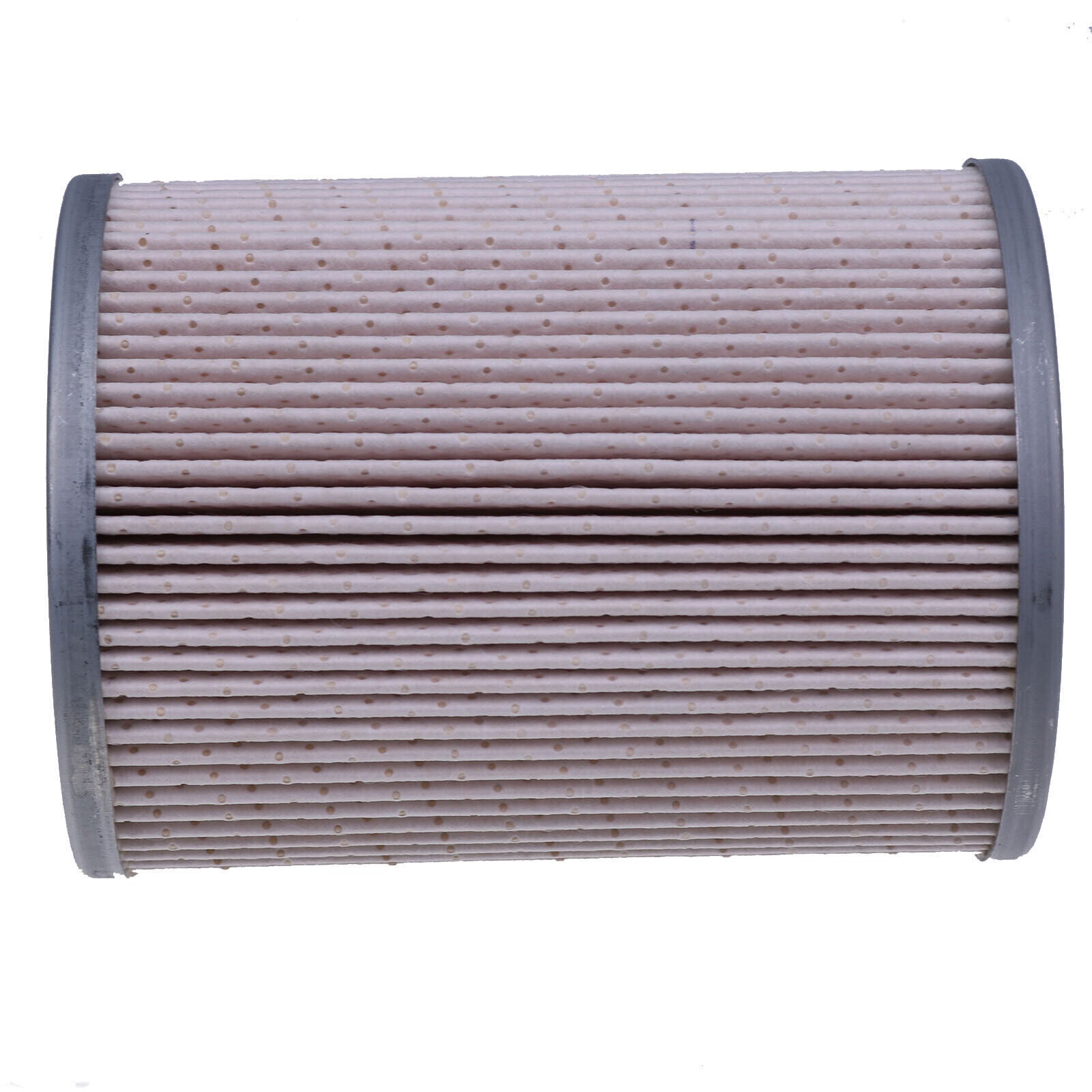 Fuel Filter PF46151 WF10369 For John Deere 7400A 7500A 7700A 8000A 8700A Fairway