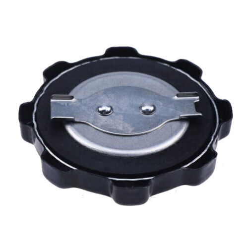 Fuel Cap 1903-2003 For Kubota L285P L285WP M4000 M6800 M6800DT M6800HD M6800S