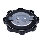 Fuel Cap 1903-2003 For Kubota L285P L285WP M4000 M6800 M6800DT M6800HD M6800S
