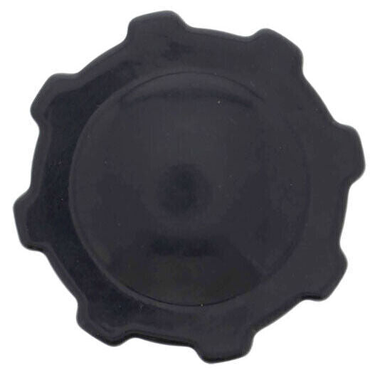 Fuel Cap 1903-2003 For Kubota L285P L285WP M4000 M6800 M6800DT M6800HD M6800S