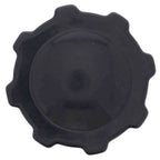 Fuel Cap 1903-2003 For Kubota L285P L285WP M4000 M6800 M6800DT M6800HD M6800S