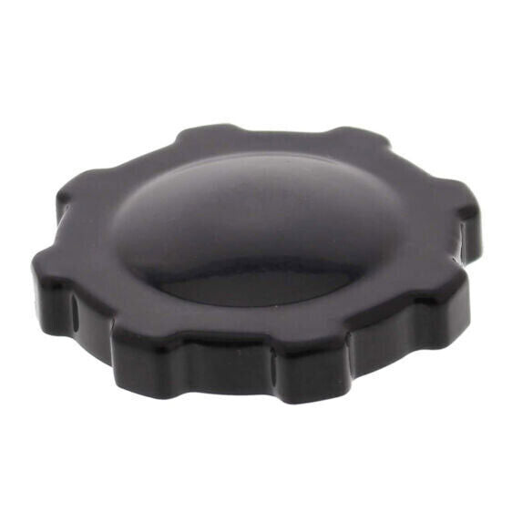 Fuel Cap 1903-2003 For Kubota L285P L285WP M4000 M6800 M6800DT M6800HD M6800S