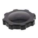 Fuel Cap 1903-2003 For Kubota L285P L285WP M4000 M6800 M6800DT M6800HD M6800S