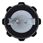 Fuel Cap 1903-2003 For Kubota L285P L285WP M4000 M6800 M6800DT M6800HD M6800S