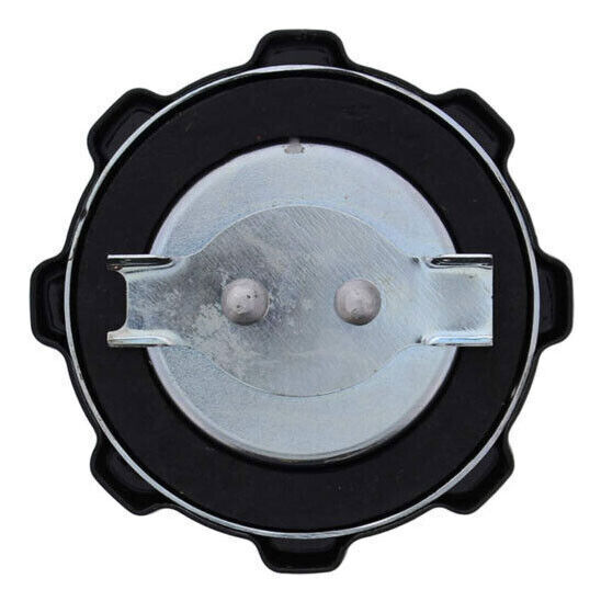 Fuel Cap 1903-2003 For Kubota L285P L285WP M4000 M6800 M6800DT M6800HD M6800S