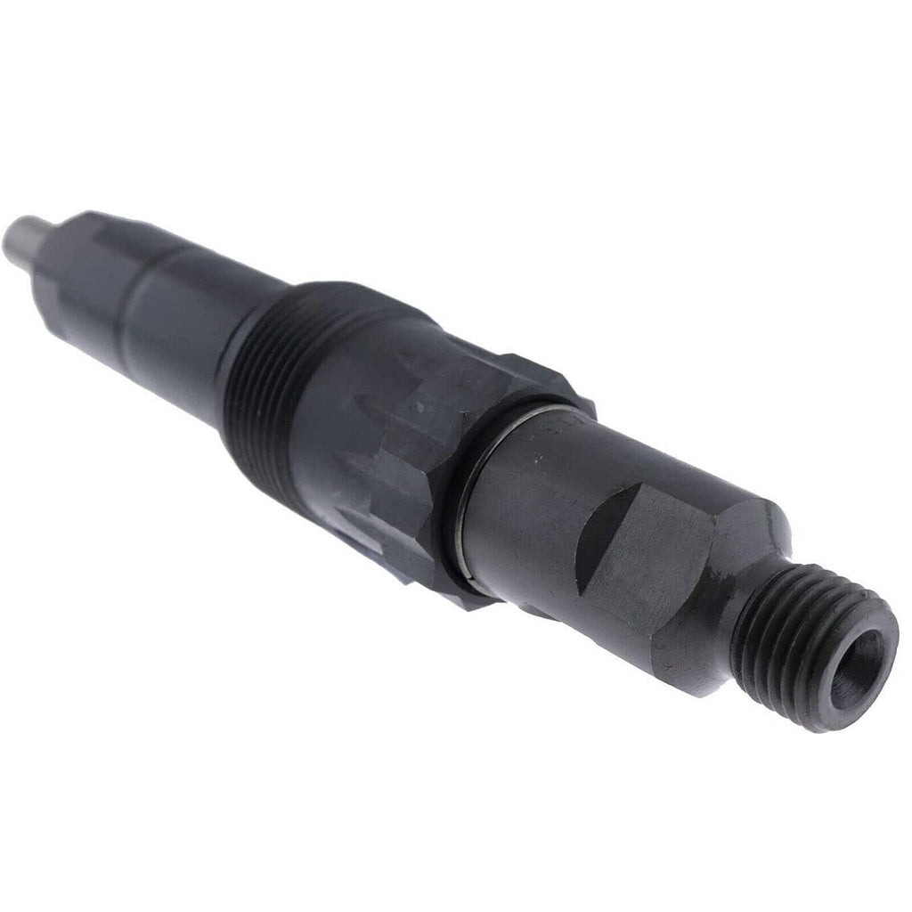 Fuel Injector AR101885 For John Deere Combine(s) 6600 6602 6620 6622 7700 7720