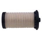 New 360-8960 Fuel Filter 6516155m1 For Perkins 850 854 1100 1200 Series Engine
