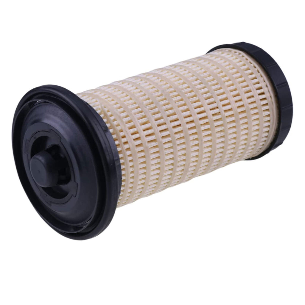 New 360-8960 Fuel Filter 6516155m1 For Perkins 850 854 1100 1200 Series Engine