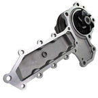 Hot Sales Water Pump 15341-73030 For Kubota L245 L245DT L245F L245H L295 L295DT