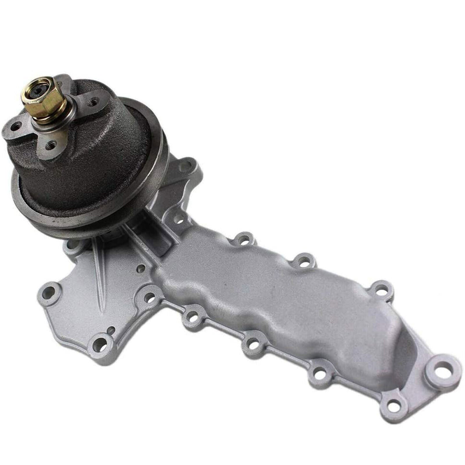 Hot Sales Water Pump 15341-73030 For Kubota L245 L245DT L245F L245H L295 L295DT