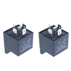 2PCS SKY108589 78098GT Relay For Genie GS-2646 GS-3232 GS-3246 GS-3268 GS-1930