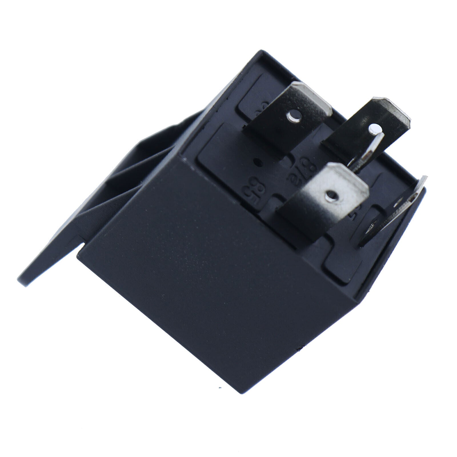 2PCS SKY108589 78098GT Relay For Genie GS-2646 GS-3232 GS-3246 GS-3268 GS-1930