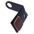 Brake Pad GY21943 For John Deere 105 115 125 135 D100 D105 D110 D120 D125 D130