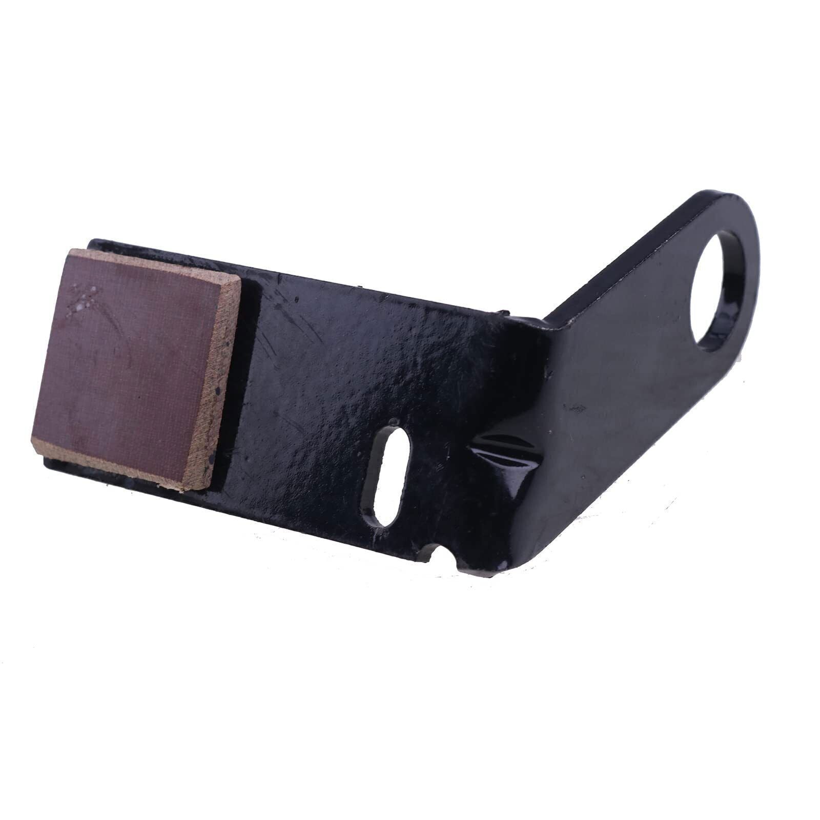 Brake Pad GY21943 For John Deere 105 115 125 135 D100 D105 D110 D120 D125 D130