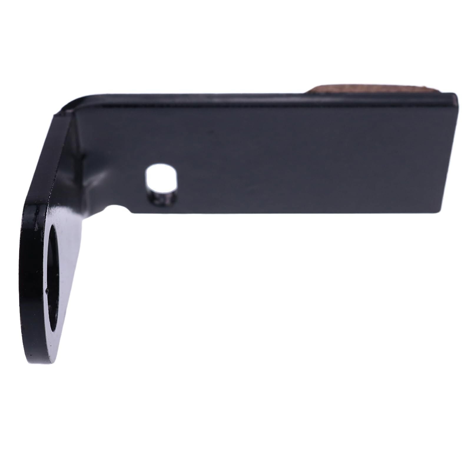 Brake Pad GY21943 For John Deere 105 115 125 135 D100 D105 D110 D120 D125 D130