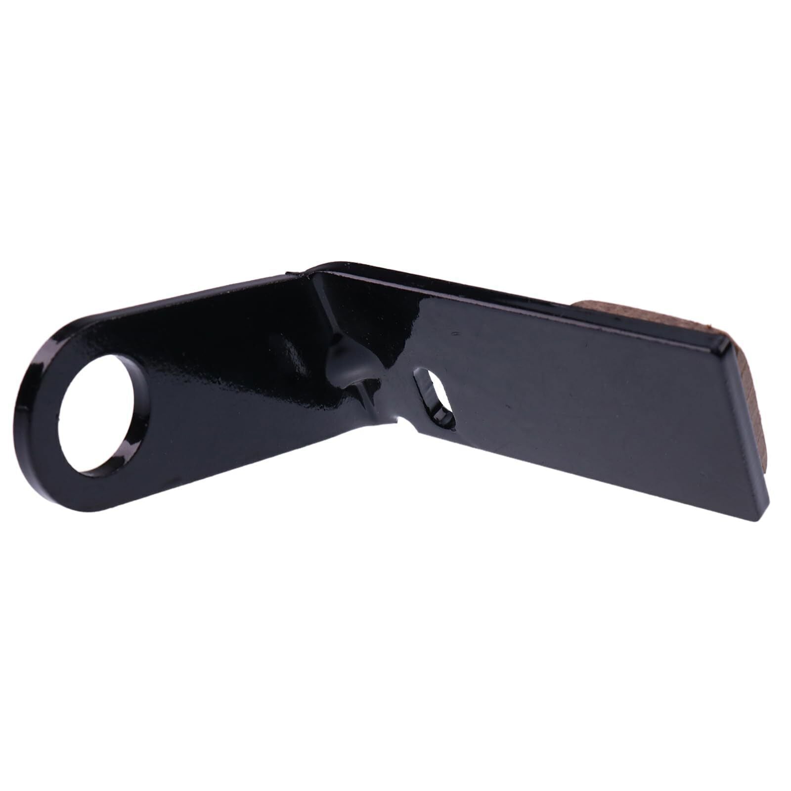 Brake Pad GY21943 For John Deere 105 115 125 135 D100 D105 D110 D120 D125 D130