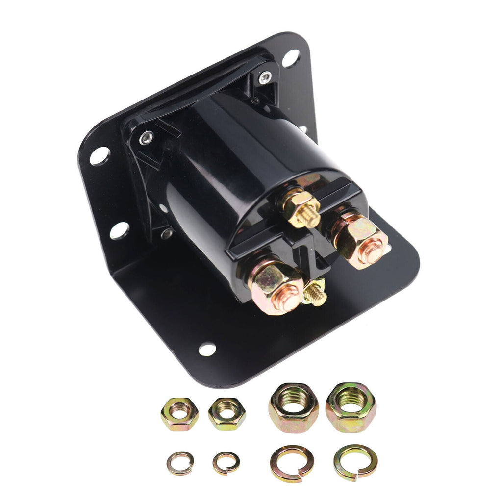 56029173AA 5187880AA Air Intake Heater Relay For Dodge RAM 2500 Pickup 2007-2010