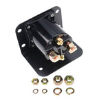 56029173AA 5187880AA Air Intake Heater Relay For Dodge RAM 2500 Pickup 2007-2010