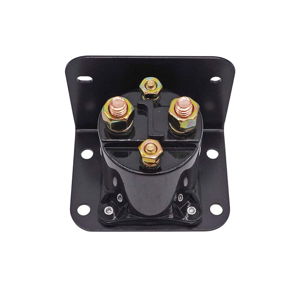 56029173AA 5187880AA Air Intake Heater Relay For Dodge RAM 2500 Pickup 2007-2010
