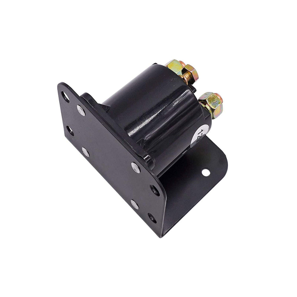 56029173AA 5187880AA Air Intake Heater Relay For Dodge RAM 2500 Pickup 2007-2010