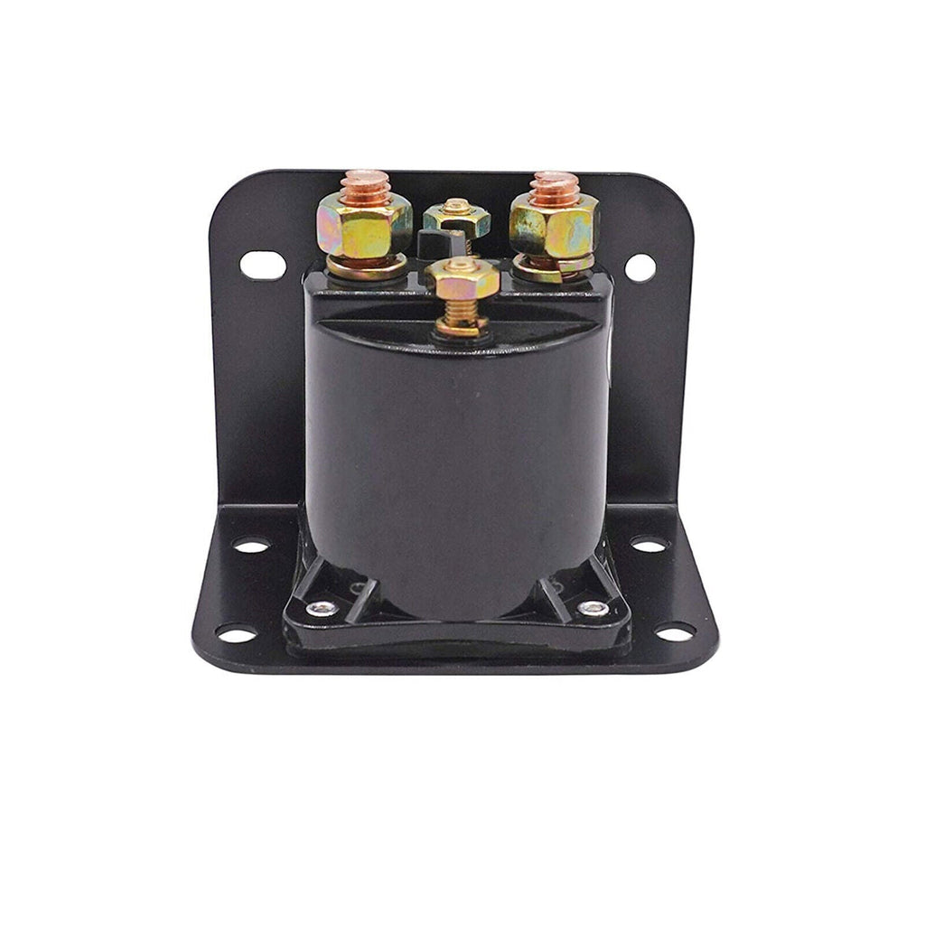 56029173AA 5187880AA Air Intake Heater Relay For Dodge RAM 2500 Pickup 2007-2010