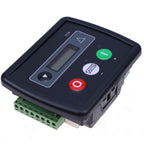 High Quality Generator Controller DSE3110 MPU Electronic Module For Deep Sea
