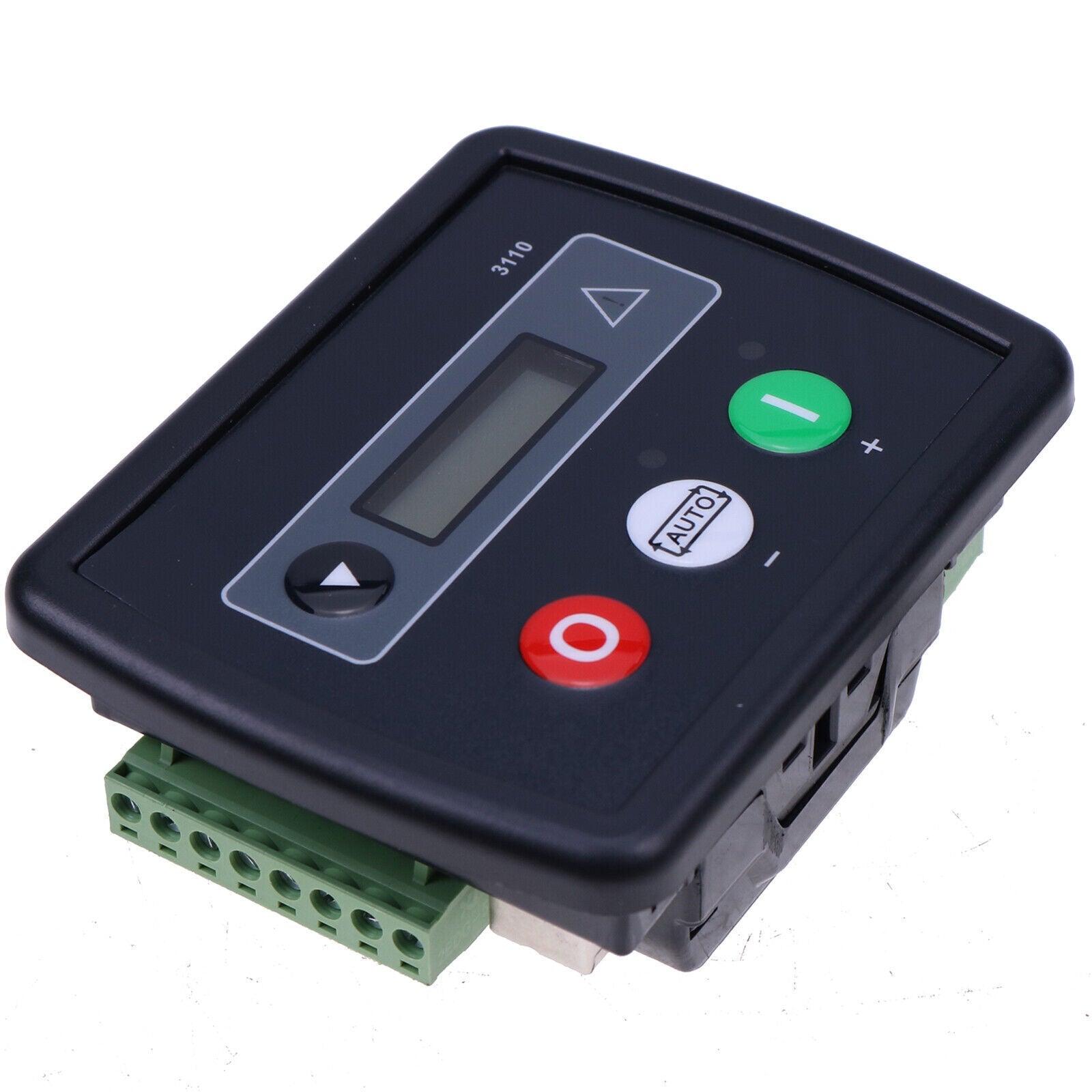 High Quality Generator Controller DSE3110 MPU Electronic Module For Deep Sea