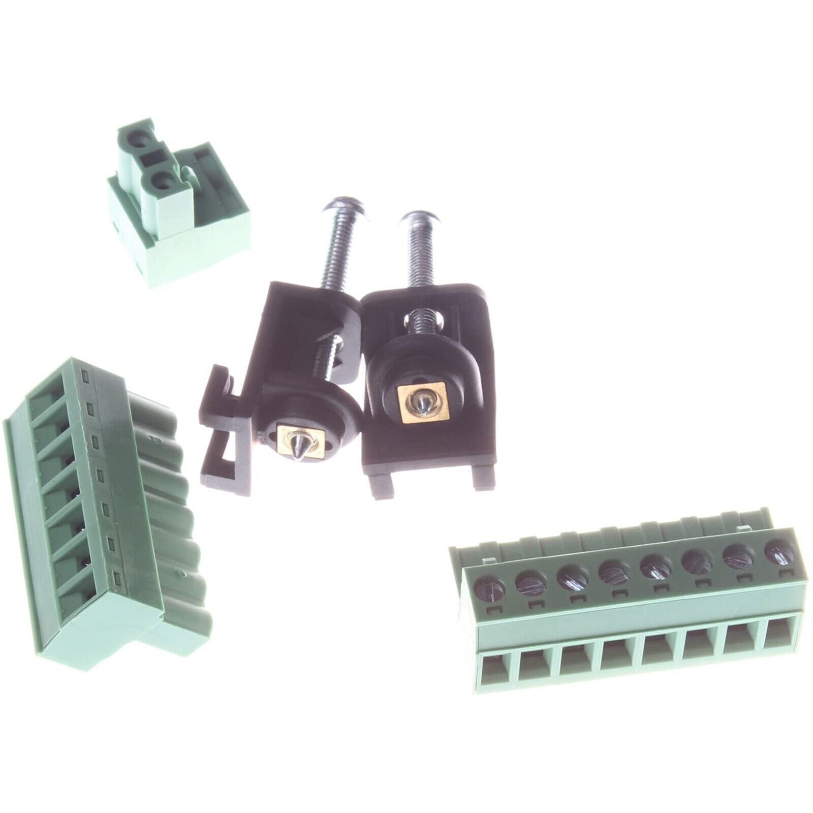 High Quality Generator Controller DSE3110 MPU Electronic Module For Deep Sea