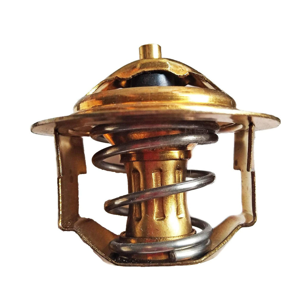 New K6516441 Thermostat 30A46-00100 31A4600100 For Mitsubishi S3L2 S4L2 K-serie