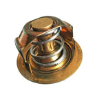 New K6516441 Thermostat 30A46-00100 31A4600100 For Mitsubishi S3L2 S4L2 K-serie