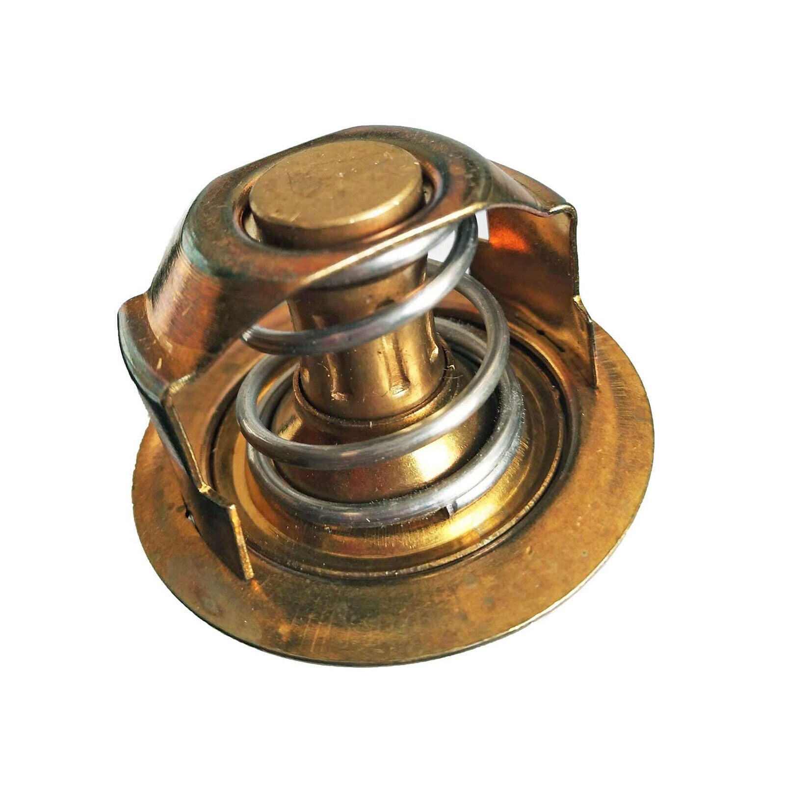 New K6516441 Thermostat 30A46-00100 31A4600100 For Mitsubishi S3L2 S4L2 K-serie