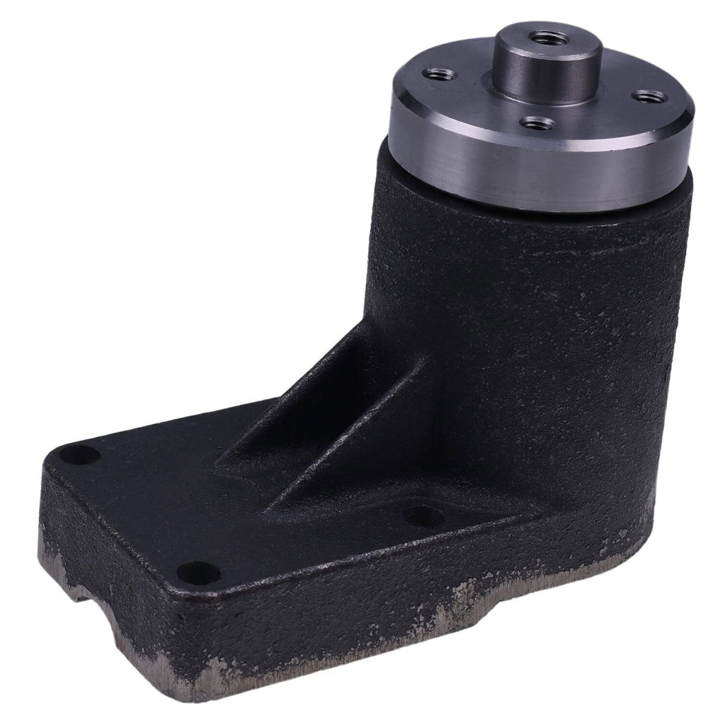 Fan Support 3909888 3908268 3907068 3960390 For Cummins 6BT5.9 6B 4B 4BT 6BT