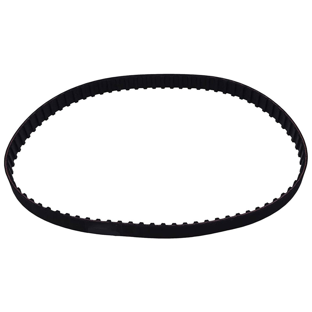 Timing Belt 14400-ZA0-003 For Honda EL5000 ES6500 ES6500K1 EX5500 EX5500K1/K2